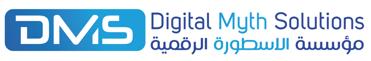 Digital Myth Solutions